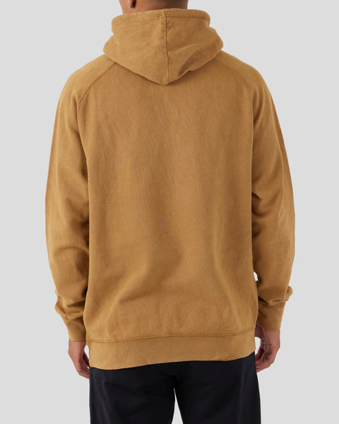 Red Camel Hoodie