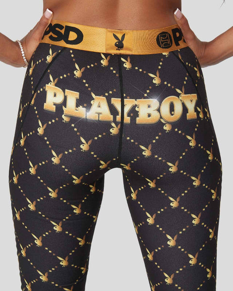Playboy Monogram Lux Bundle PSD Explore the latest trends in fashion and  order today