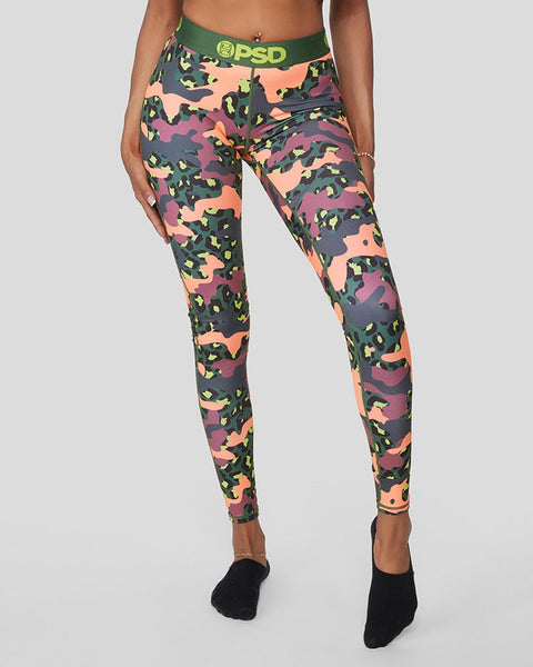 Army Pop