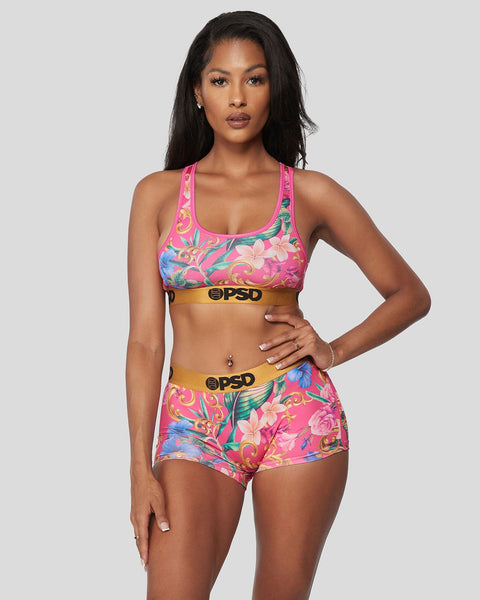 Shop All  PSD Underwear - Men's, Women's, & Youth Styles – tagged womens